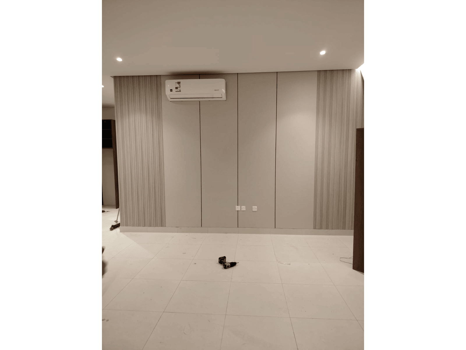 حائط